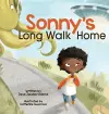 Sonny's Long Walk Home cover