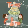 Twins' Night Before Christmas cover