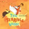 The Terrible Snore cover