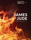 James and Jude cover