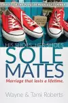 Sole Mates cover