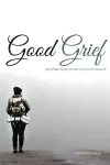 Good Grief cover