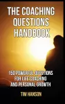 The Coaching Questions Handbook cover