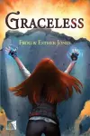 Graceless cover