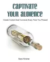 Captivate Your Audience cover