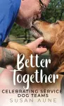 Better Together cover