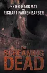 The Screaming Dead cover