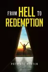 From Hell to Redemption cover