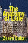 The Anatomy of Exile cover