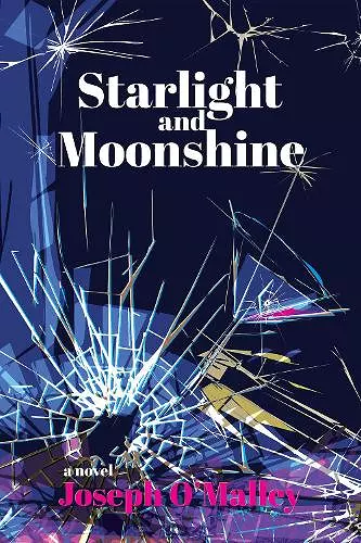 Starlight and Moonshine cover