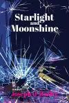 Starlight and Moonshine cover