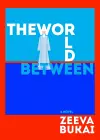 The World Between cover