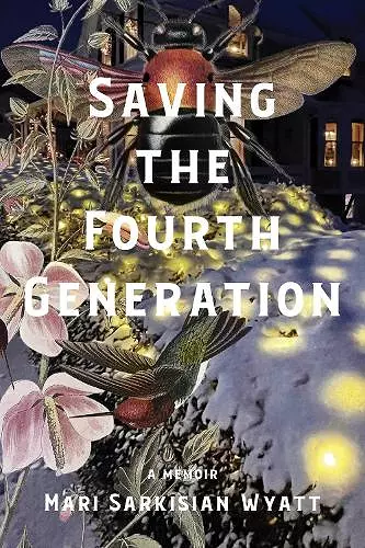 Confessions of a Three cover