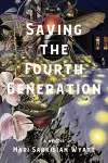 Confessions of a Three cover