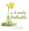 The Lonely Daffodil cover