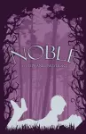 Noble cover