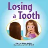 Losing a Tooth cover