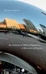 An Edition of Miles Hogarde's A Mirroure of Myserie cover