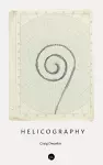 Helicography cover