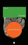 The Map and the Territory cover