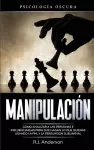 Manipulación cover