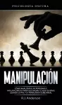 Manipulación cover