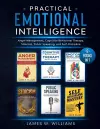 Practical Emotional Intelligence cover