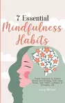 7 Essential Mindfulness Habits cover