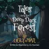 Tales from The Deep Dark Forest cover