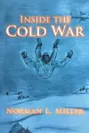 Inside The Cold War cover
