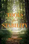 Tools for Stability cover
