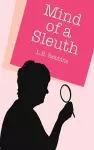The Mind of a Sleuth cover