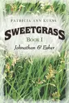 Sweetgrass cover