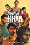 Brothers Khan cover