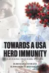 Towards a USA Herd Immunity cover