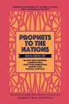 Prophets to the Nations cover