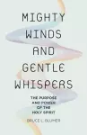 Mighty Winds and Gentle Whispers cover