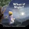 What If Night? cover
