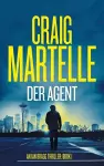 Der Agent cover