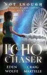 Echo Chaser cover