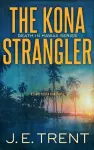 The Kona Strangler cover