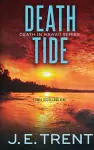 Death Tide cover