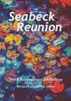 Seabeck Reunion cover