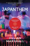 Japanthem: Countercultural Experiences, Cross-Cultural Remixes cover