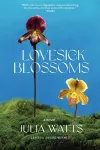 Lovesick Blossoms cover