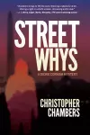 StreetWhys cover