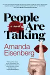 People Are Talking cover
