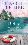 Bells on the Bay cover