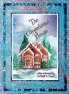 The Gingerbread House cover