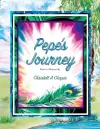 Pepe's Journey cover